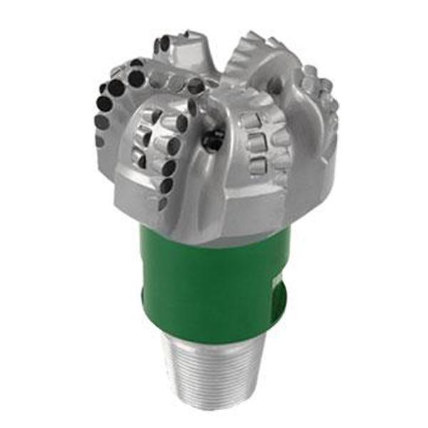 pdc cutters supplier/pdc drill bit for sandstone drilling/pdc petroleum drill bits