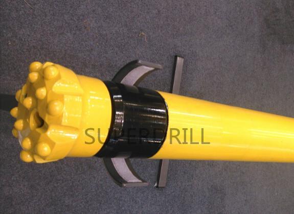 6 inch DTH hammer COP64/QL60 etc