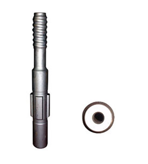 Адаптер хвостовика