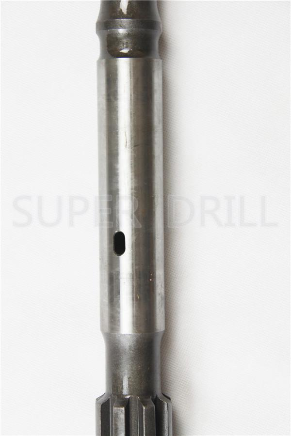 Адаптер хвостовика