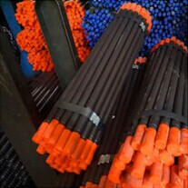 Дрифтовая штанга