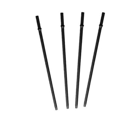 Коническая буровая штанга