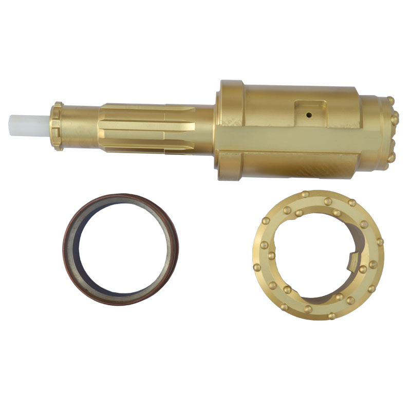 Двойной корпус