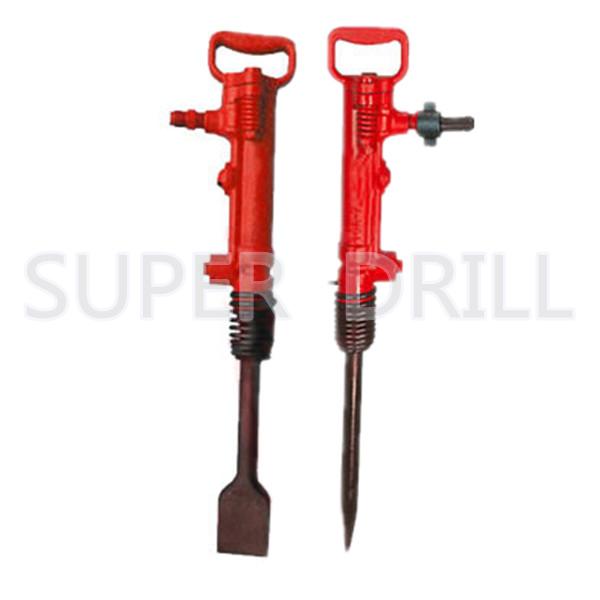 Воздушный выбор