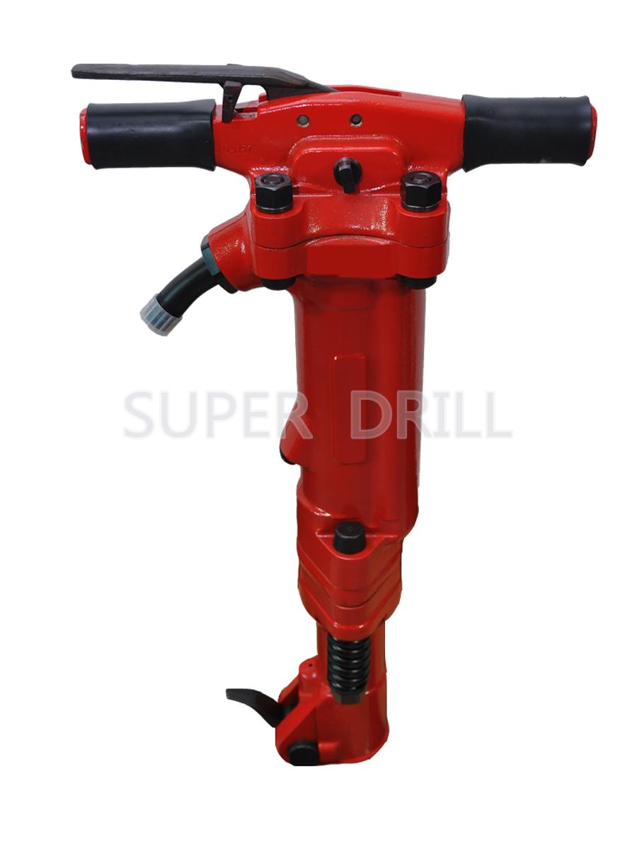 Выключатель для мощения