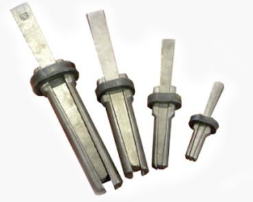 32 мм 34 мм клин и прокладки ручной сплиттер