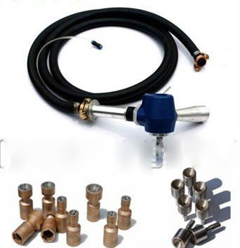 шлифовальный станок