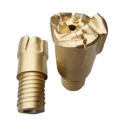 Матричные биты PDC