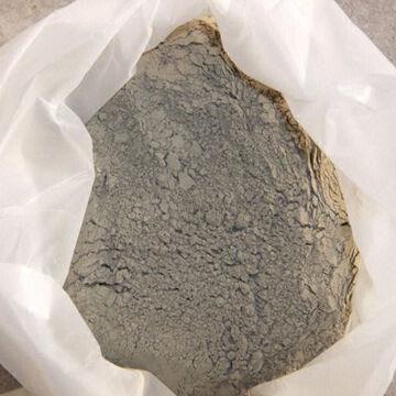 Soundless Expansive Mortar для различных применений