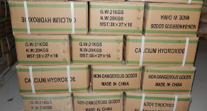 Экспансивный миномет