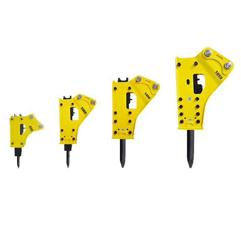 боковой кронштейн гидравлический дорожный выключатель для эк