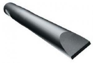 экскаватор гидравлический выключатель долото