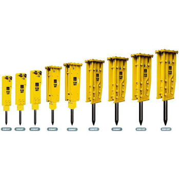 Экскаваторный выключатель