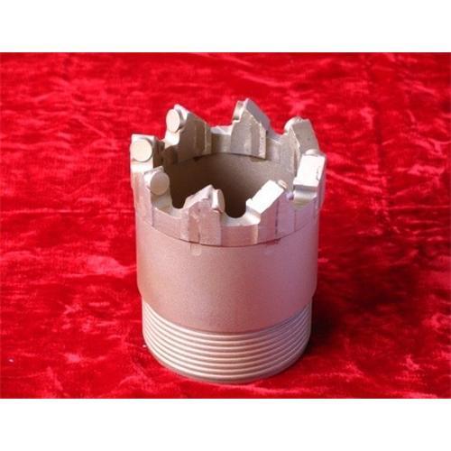 Основные биты PDC