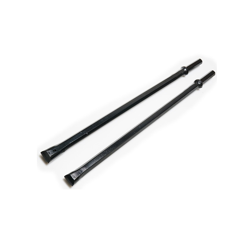 <a href=https://www.superdrill.com.cn/product/Integral-Drill-rod1.html target='_blank'>Integral Drill Rod</a>